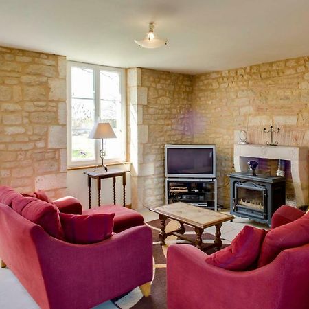 Charente Chambres D'Hotes - B&B Bernac  Bagian luar foto